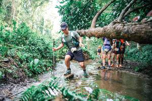 BIB: 
                            <button type="button" onclick="openModal(25517478)" class="btn btn-primary btn-sm float-right btn-popup" data-toggle="modal" data-target=".modal-high-quality">
                        <i class="fas fa-shopping-cart"></i> Add to Cart
                    </button>
                                            <button type="button" onclick="isThisMe(25517478, true)" class="btn btn-success btn-sm float-right btn-popup btn-isme hidden" data-toggle="tooltip" data-placement="bottom" title="นี่คือรูปของคุณใช่ไหม คลิกที่นี่เพื่อเอาเข้าอัลบั้ม">
                        <i class="fas fa-plus"></i> Add to album
                    </button>
                    <button type="button" onclick="isThisMe(25517478, false)" class="btn btn-warning btn-sm float-right btn-popup btn-isnotme hidden">
                        <i class="fas fa-ban"></i> Remove from album
                    </button>